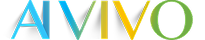 Aivivo