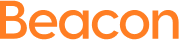 Beacon