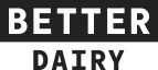 Betterdairy