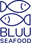 Bluu Seafood