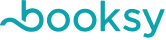 Booksy