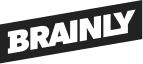 Brainly