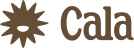 Cala