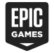 Epicgames