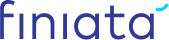 Finiata