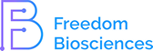 Freedom Biosciences