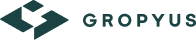 Gropyus