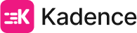 Kadence