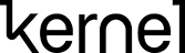 Kernel