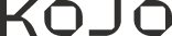 Kojo