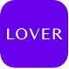 Lover