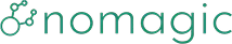 Nomagic