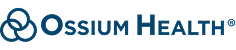 Ossiumhealth