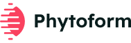 Phytoform