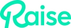 Raise