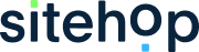 Sitehop
