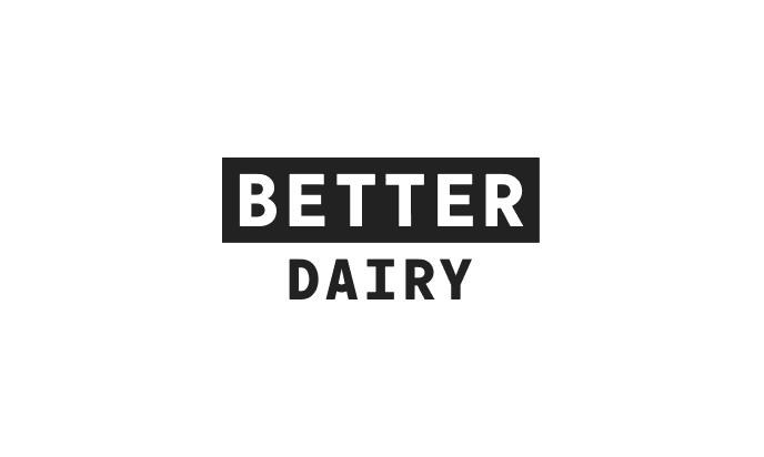 Better Dairy