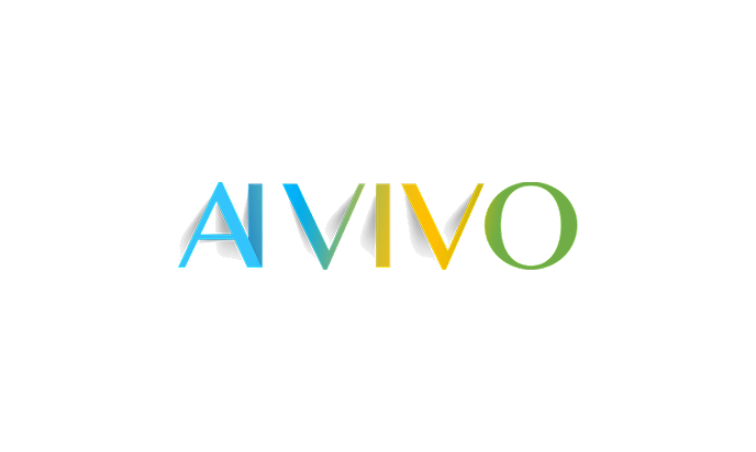AI Vivo