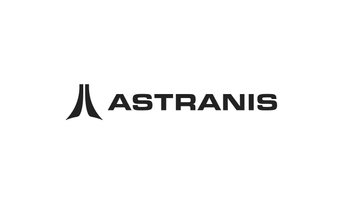 Astranis