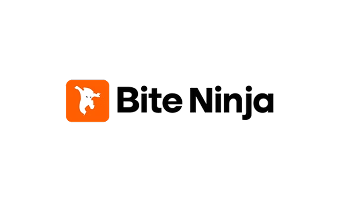 Bite Ninja