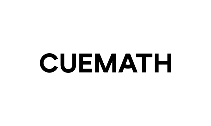Cuemath