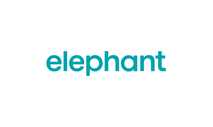 Elephant Healthcare
