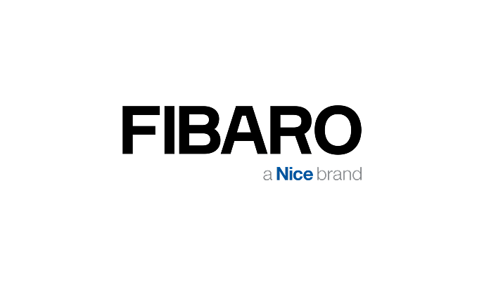 Fibaro