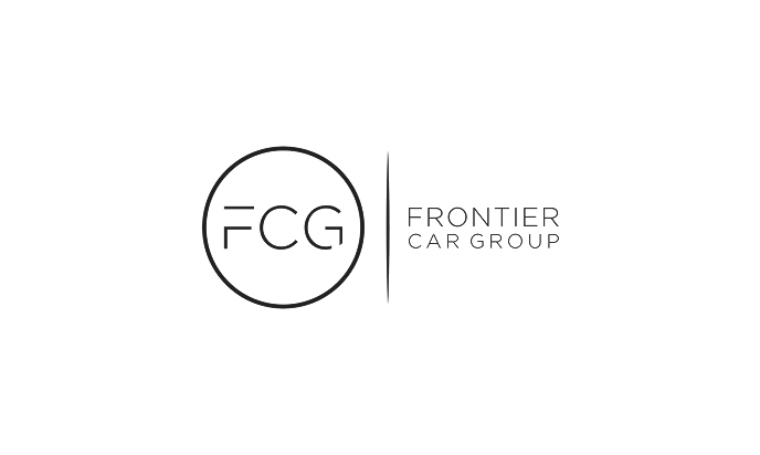 Frontier Car Group