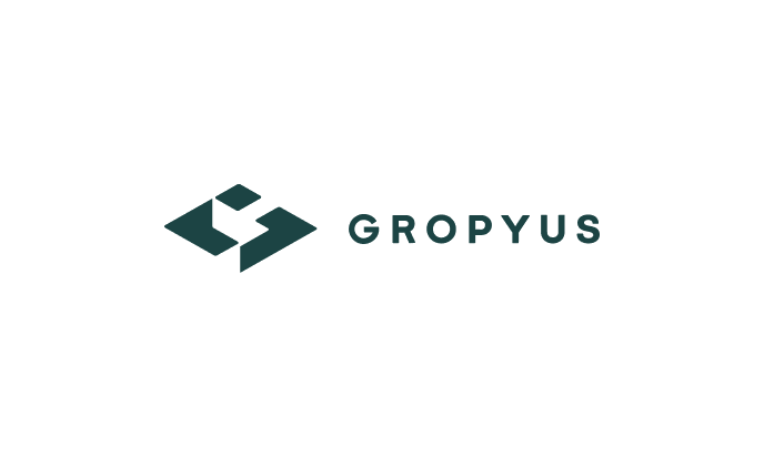 Gropyus