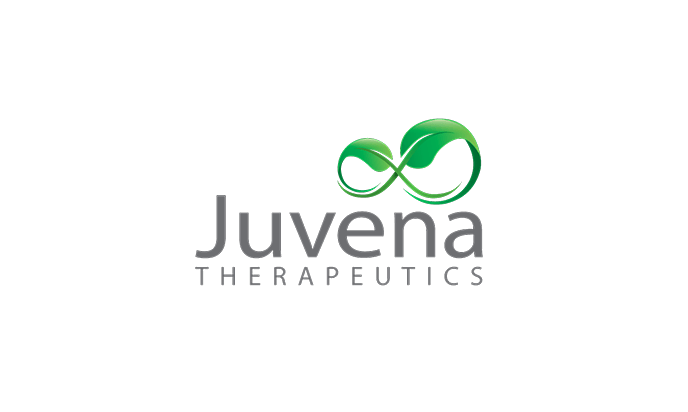 Juvena Therapeutics