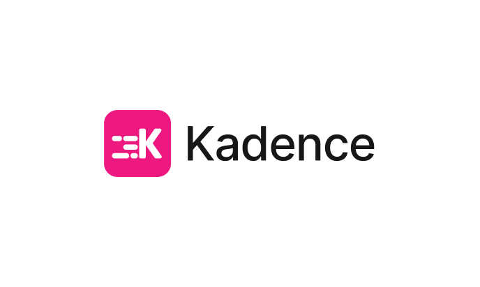 Kadence