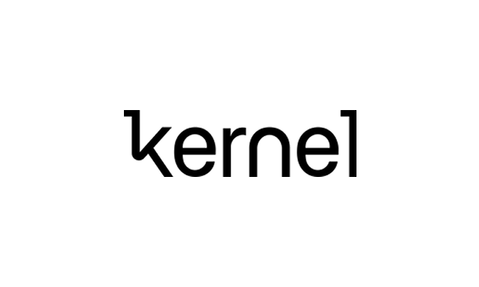 Kernel
