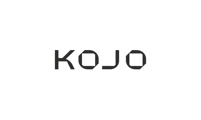 Kojo