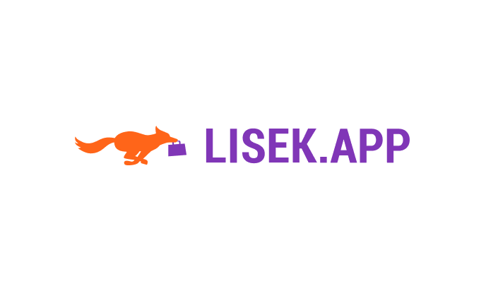 Lisek