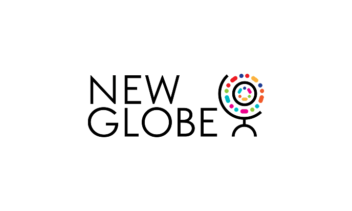 New Globe Education