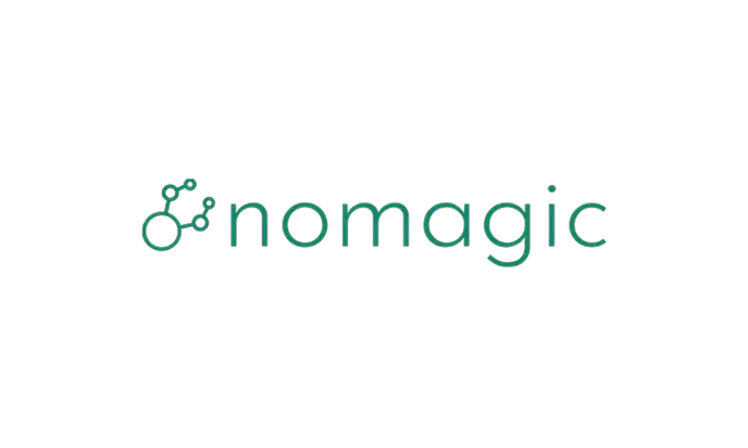 NoMagic