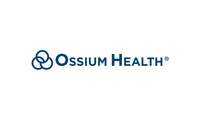Ossium Health
