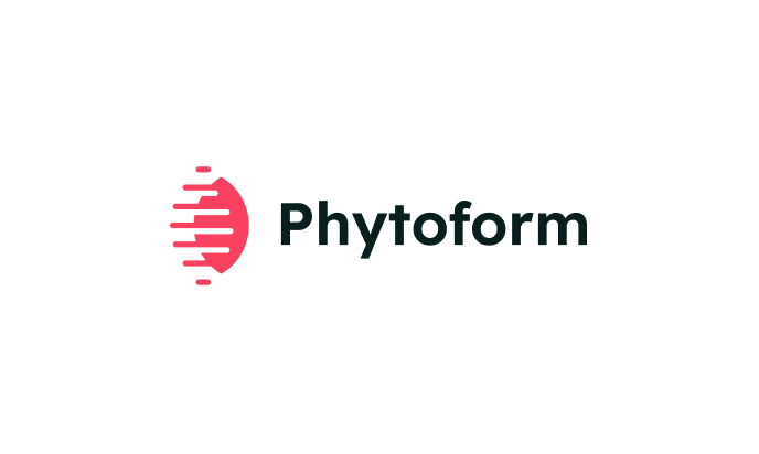 Phytoform