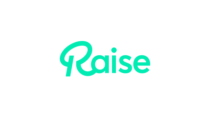 Raise