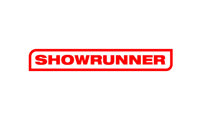 Showrunner