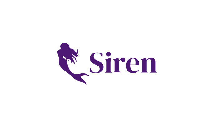 Siren