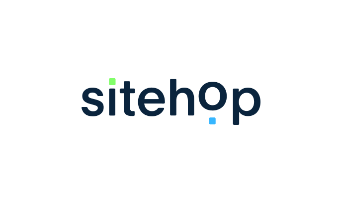 Sitehop