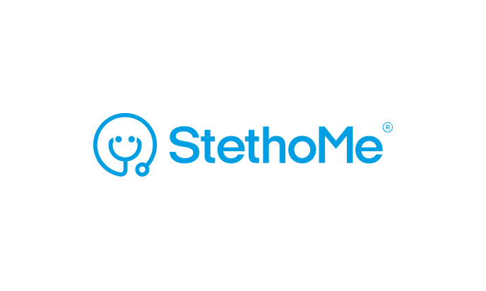 StethoMe™