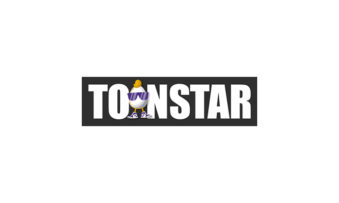 Toonstar