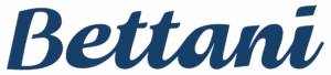 Bettani
