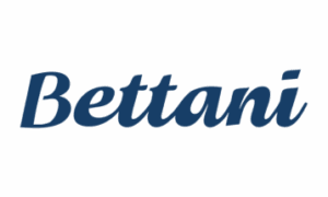 Bettani