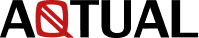 Aqtual