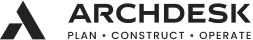 Archdesk