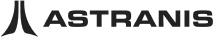 Astranis