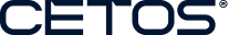 Cetos